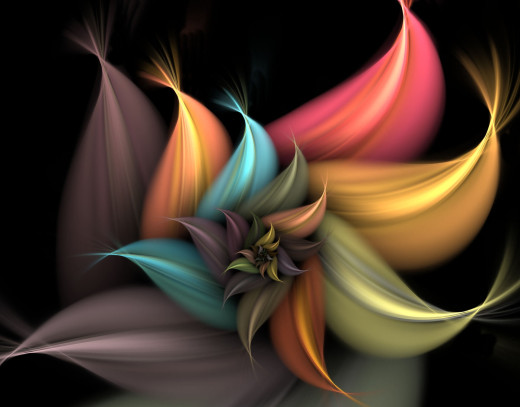 603132 (a): :1920x1500